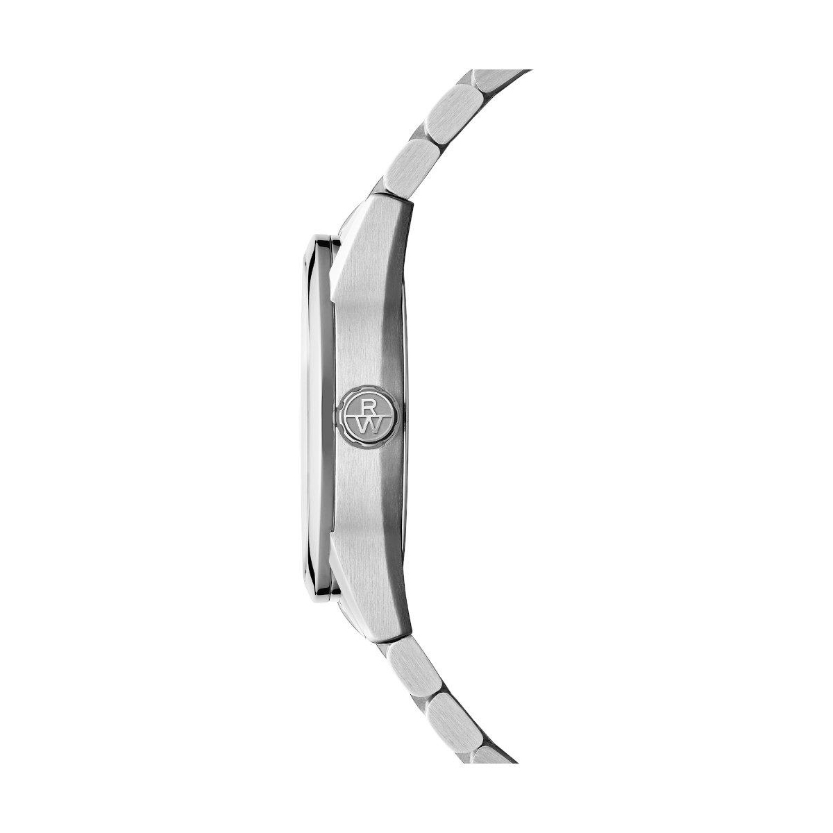 ZEGAREK RAYMOND WEIL FREELANCER