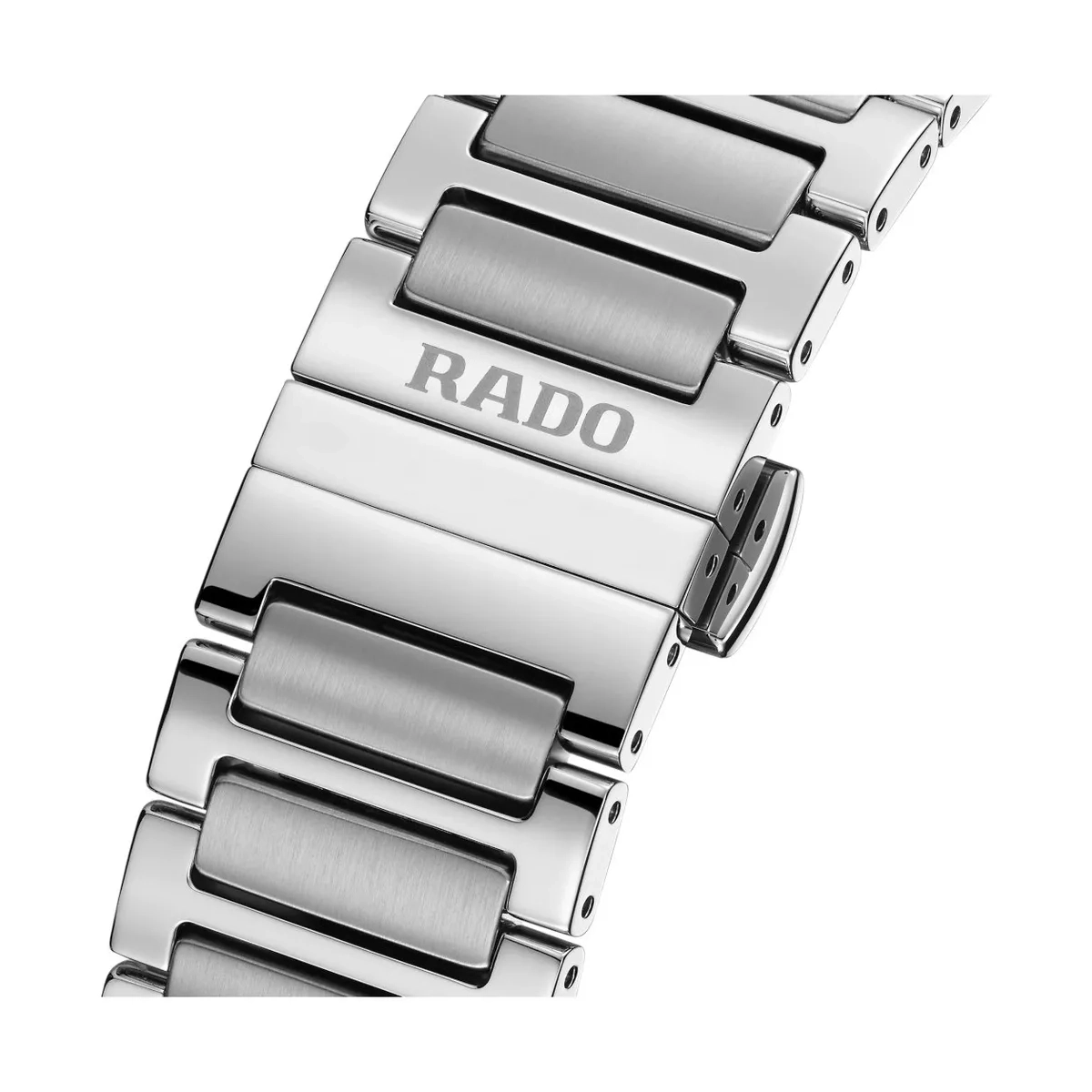 ZEGAREK RADO DIASTAR ORIGINAL AUTOMATIC