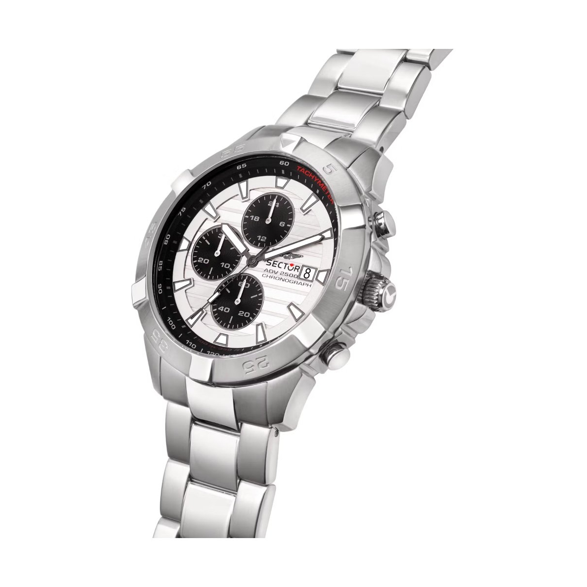 ZEGAREK SECTOR ADV2500 CHRONOGRAPH