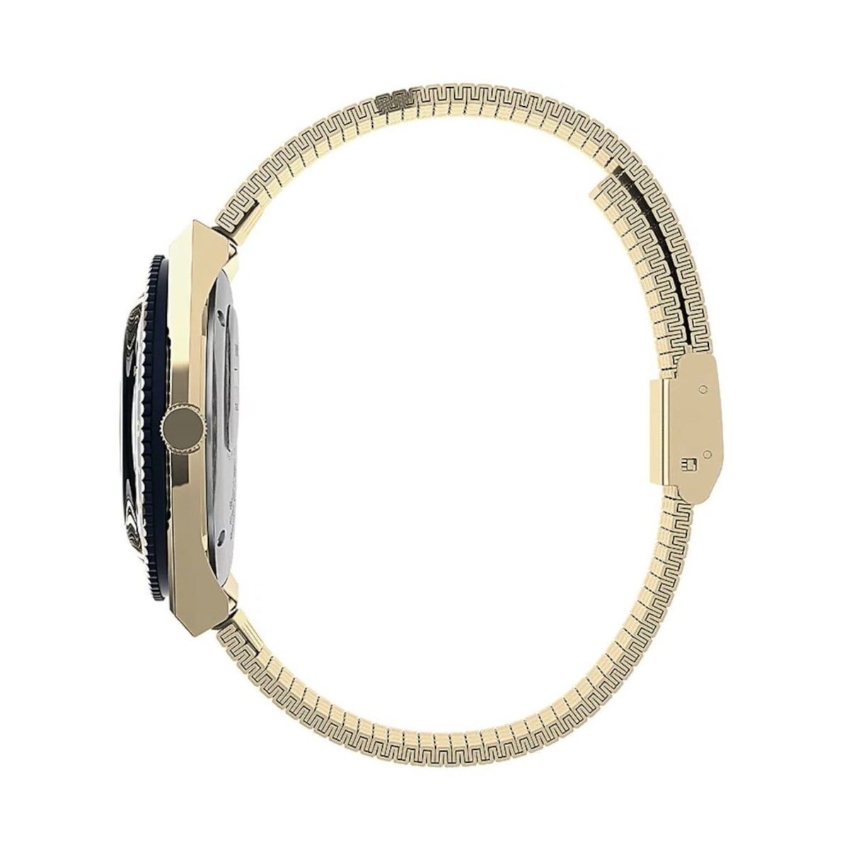 ZEGAREK TIMEX Q Timex Reissue