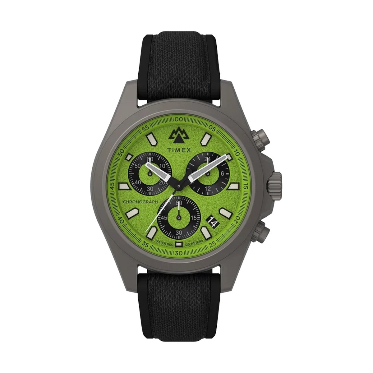 ZEGAREK TIMEX Expedition North Field