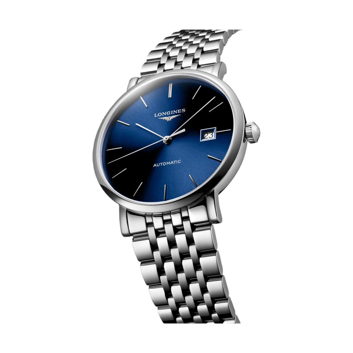 LONGINES ELEGANT COLLECTION