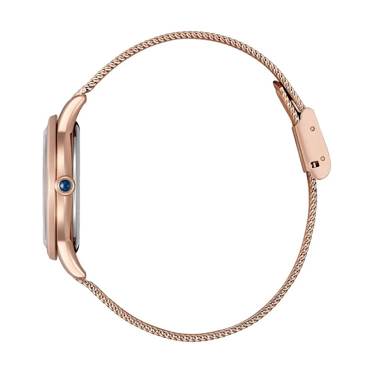 ZEGAREK CITIZEN L-GERBERA