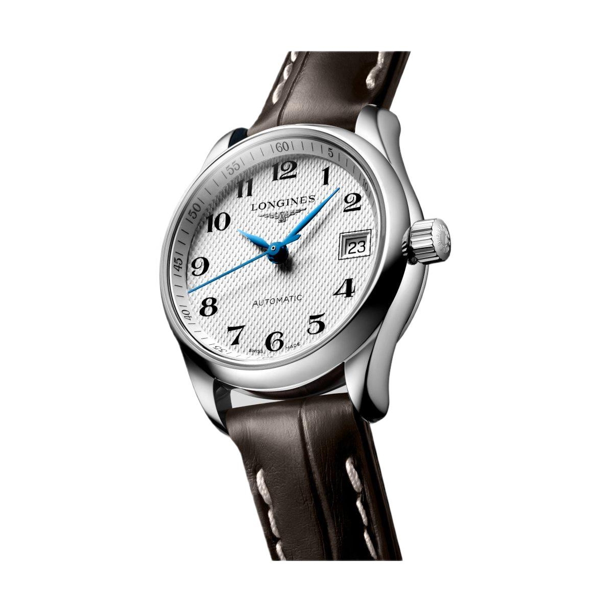 LONGINES MASTER COLLECTION