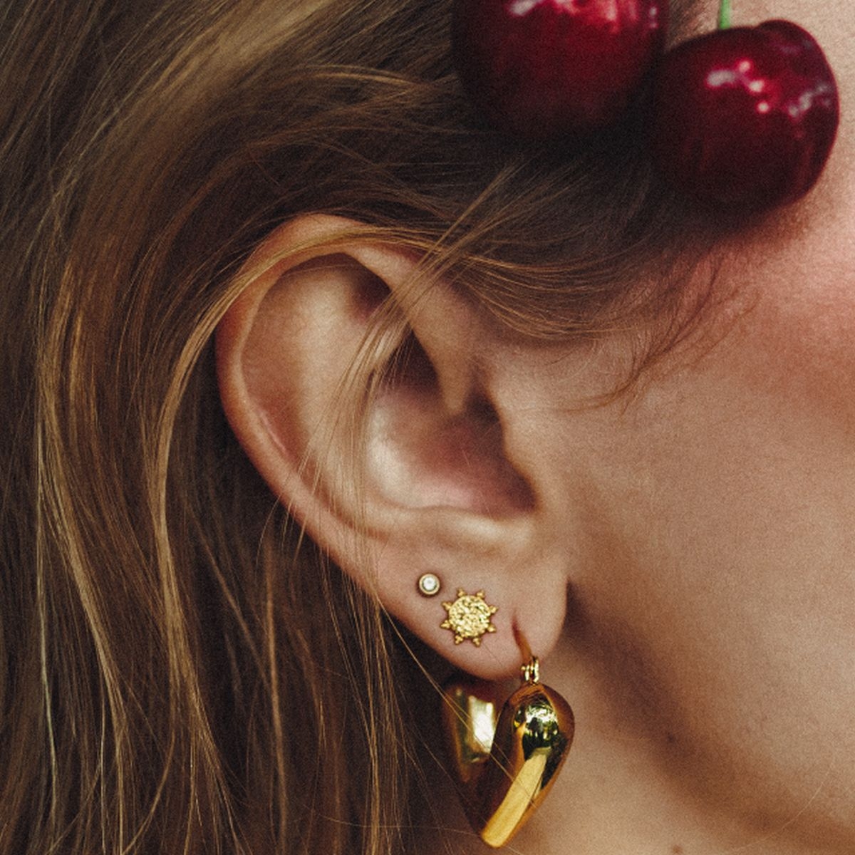 Monokolczyk Solo Spark Picky Pica