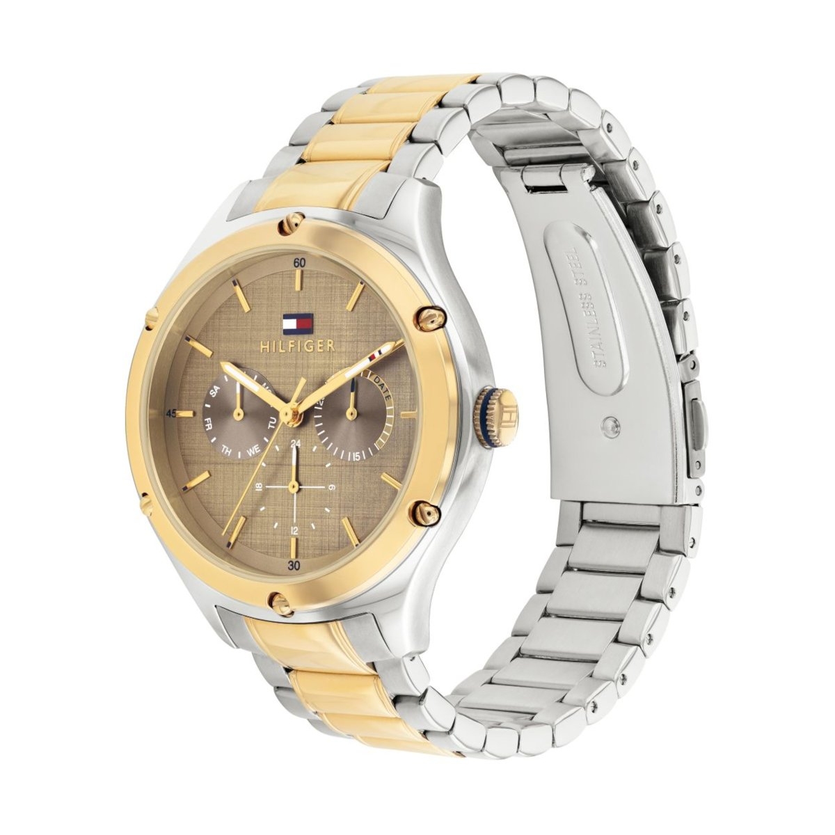 ZEGAREK TOMMY HILFIGER LEXI