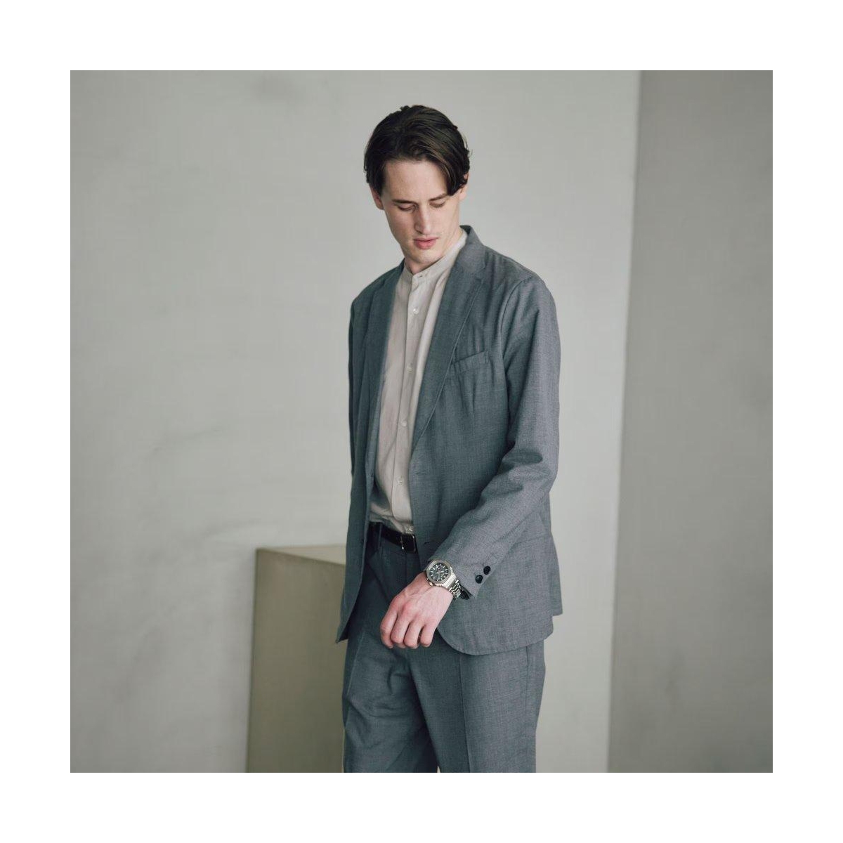 ZEGAREK G-SHOCK MR-G MRG-B2100 SERIES