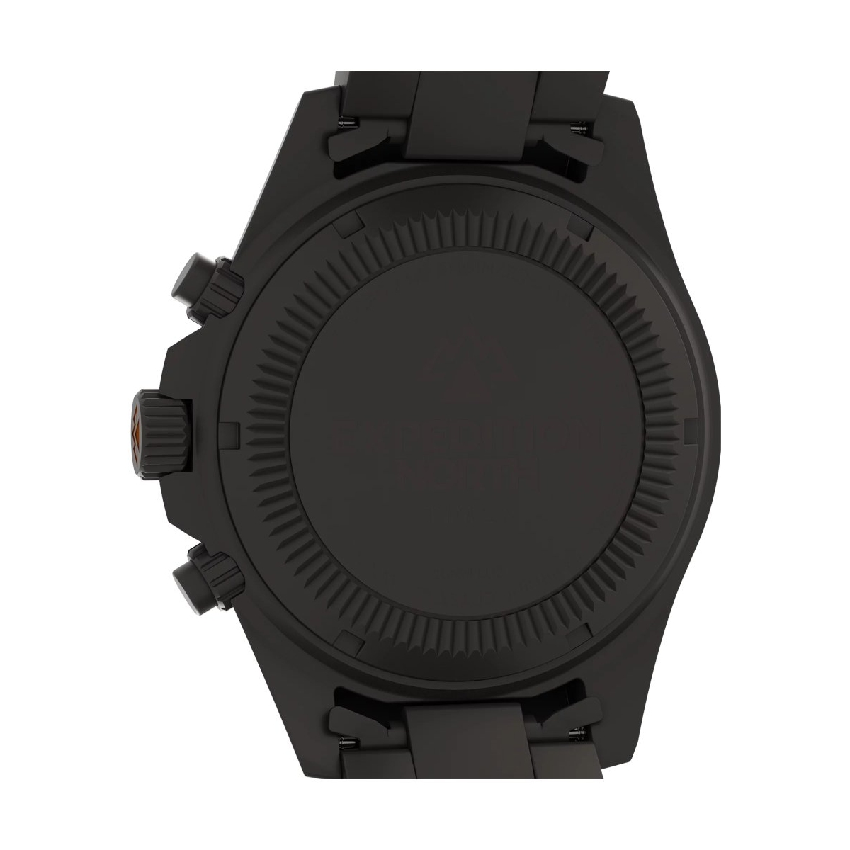 ZEGAREK TIMEX Expedition North Field