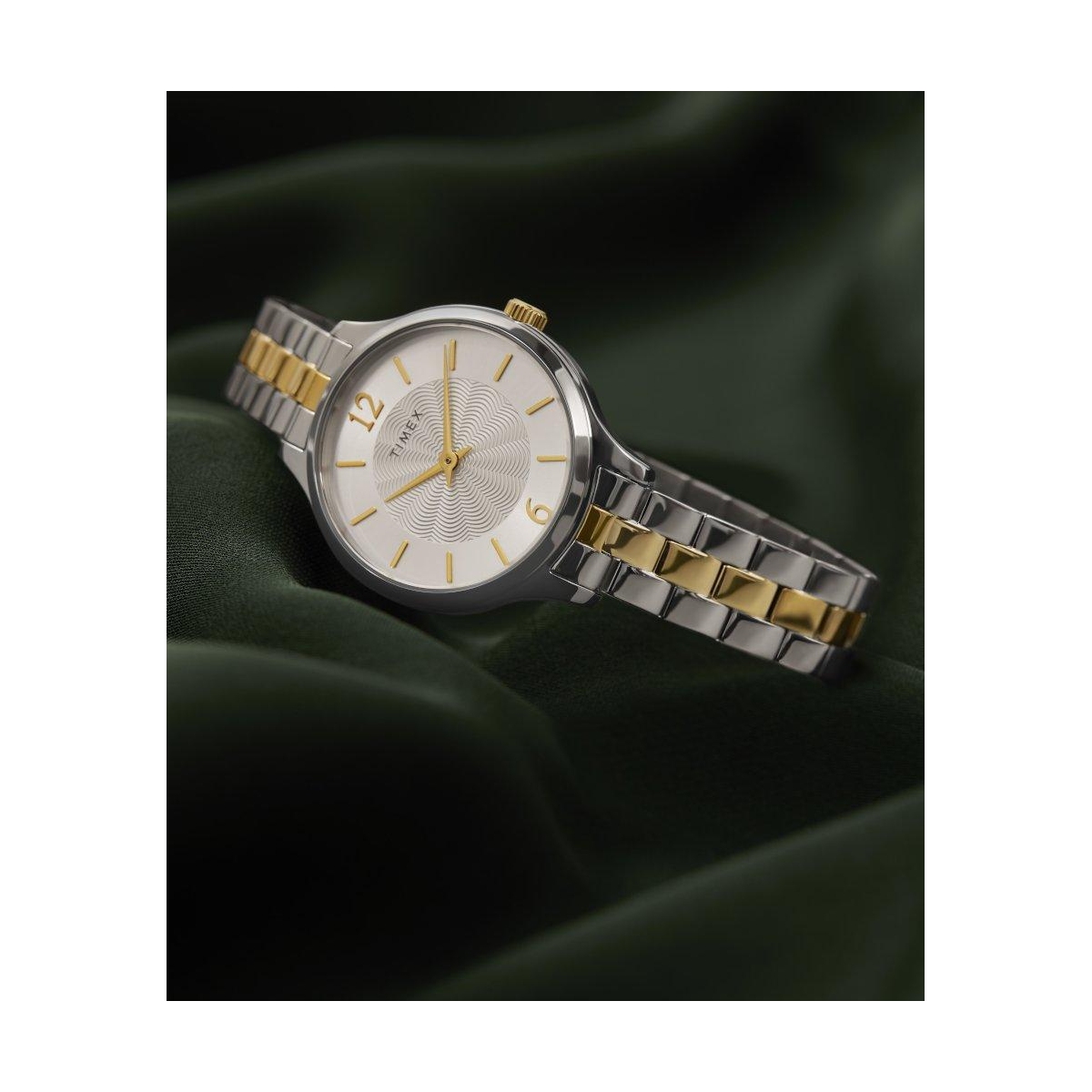 ZEGAREK TIMEX PEYTON