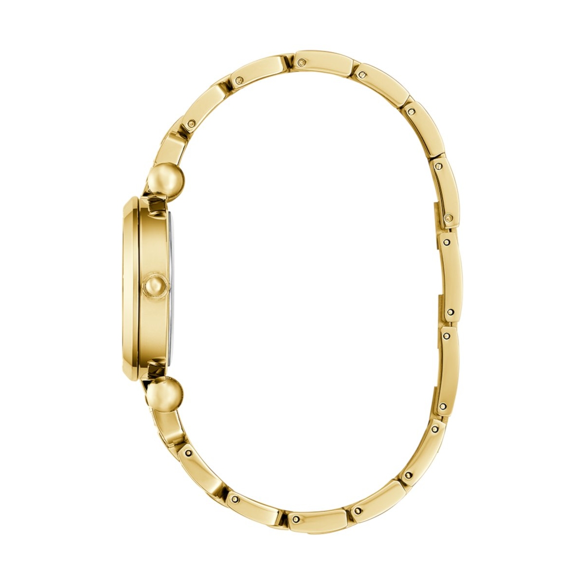 ZEGAREK GUESS GINGER