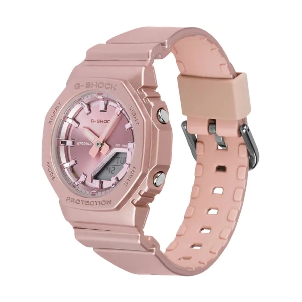 ZEGAREK G-SHOCK Classic