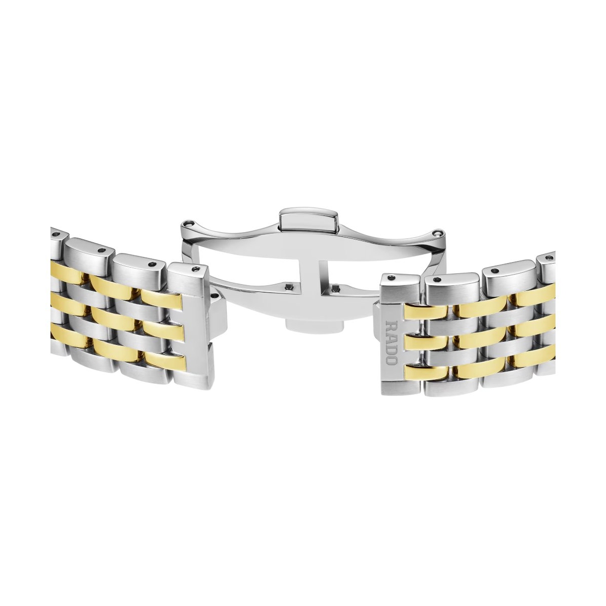 ZEGAREK RADO Florence Automatic