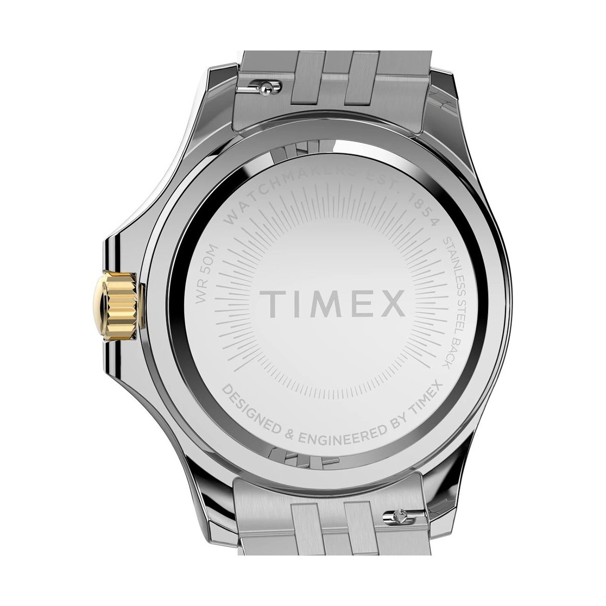 ZEGAREK TIMEX Trend Kaia