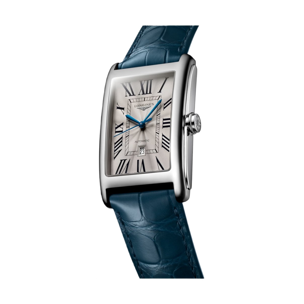 LONGINES DOLCEVITA