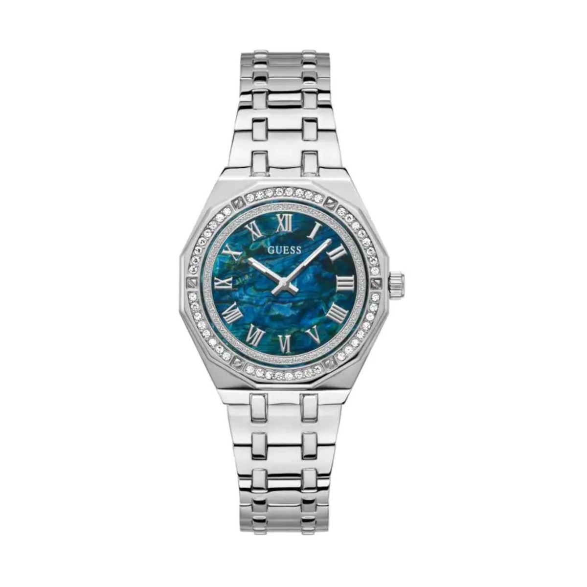 ZEGAREK GUESS DESIRE