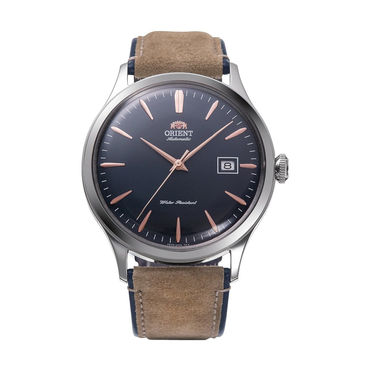 ZEGAREK ORIENT BAMBINO AUTOMATIC