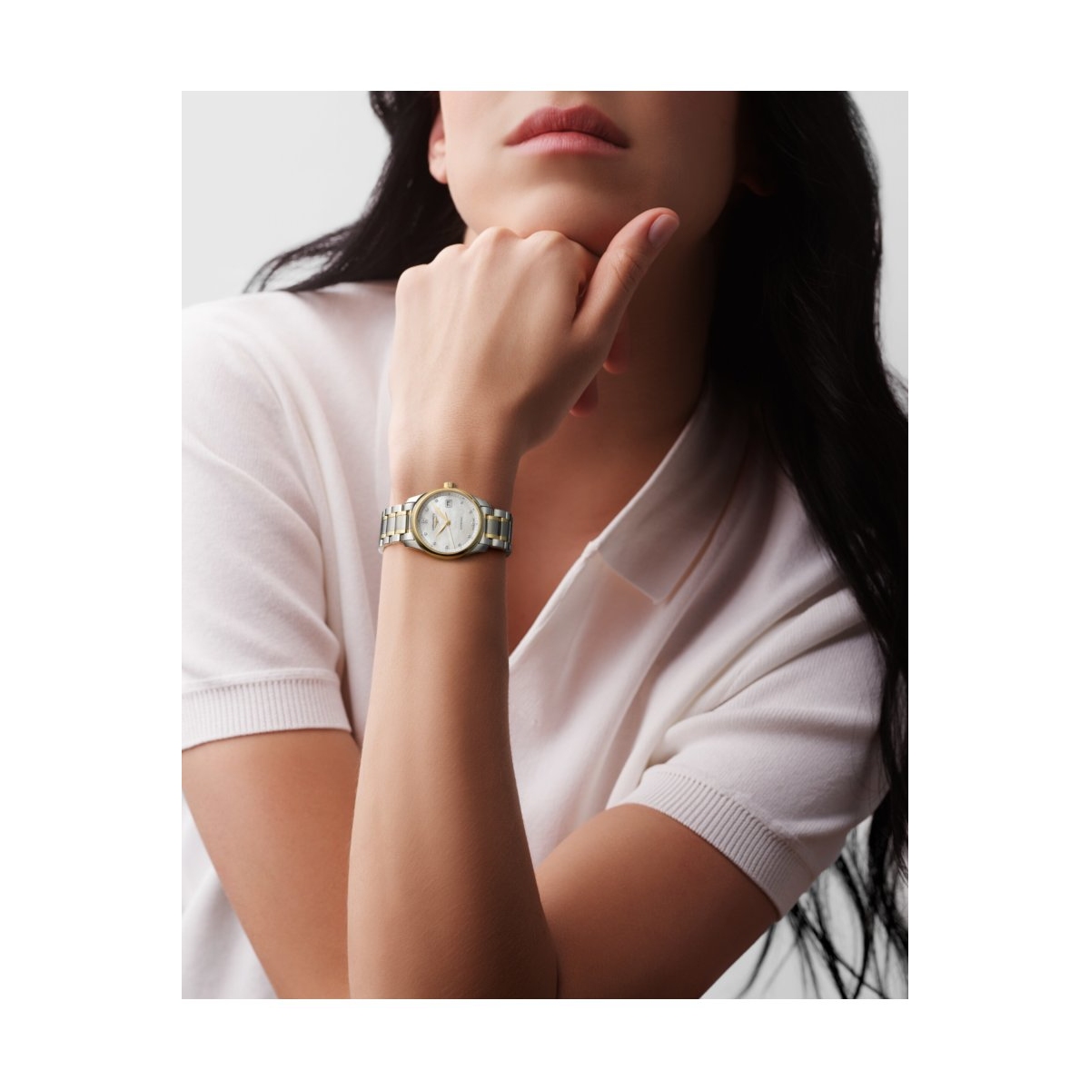 LONGINES MASTER COLLECTION