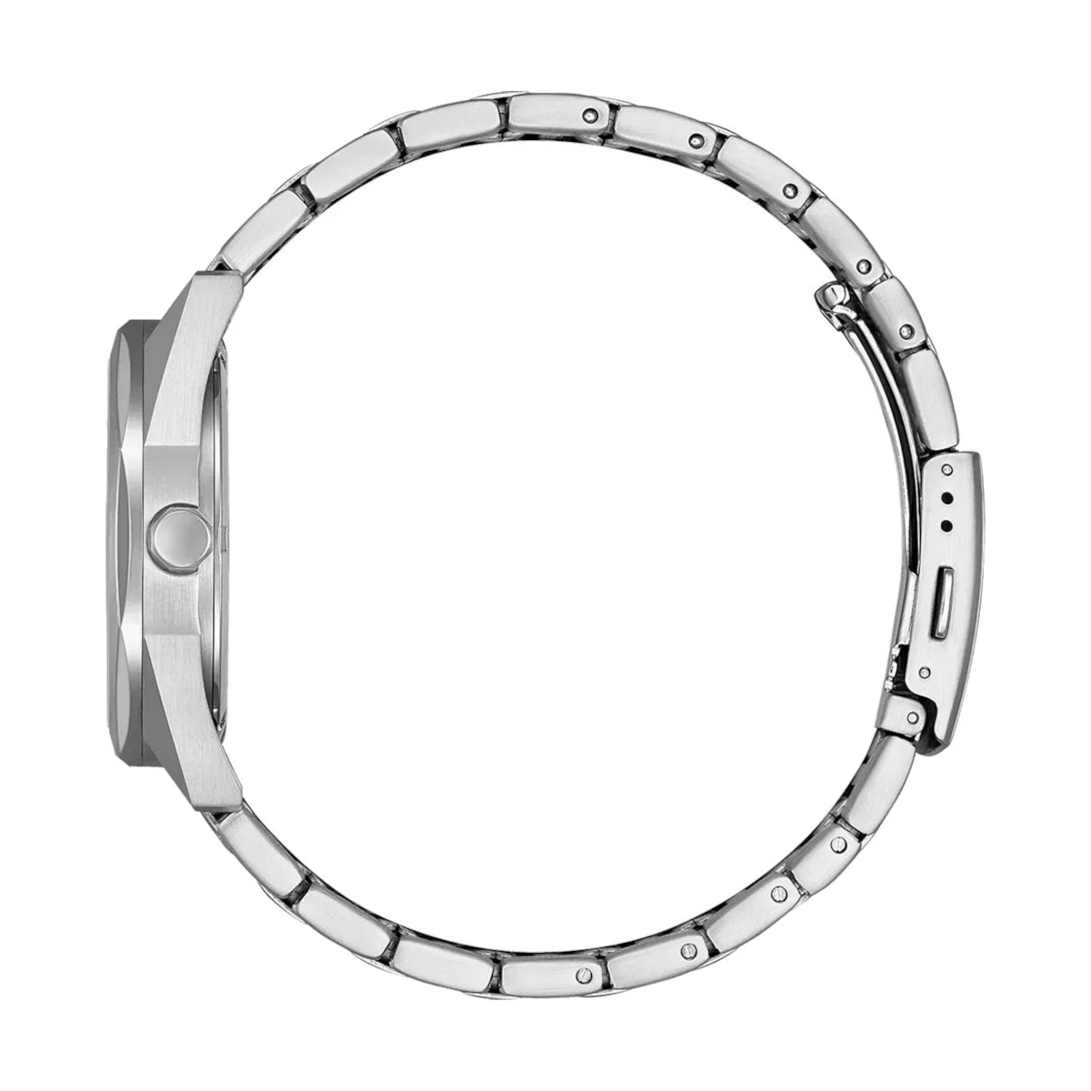 ZEGAREK CITIZEN SPORT MODERN