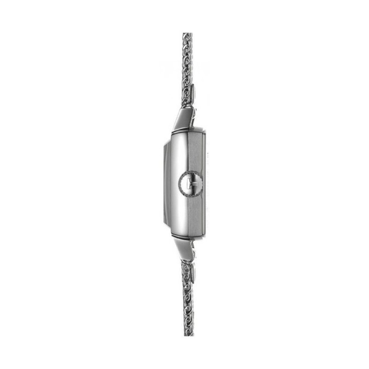 Tissot Lovely Square