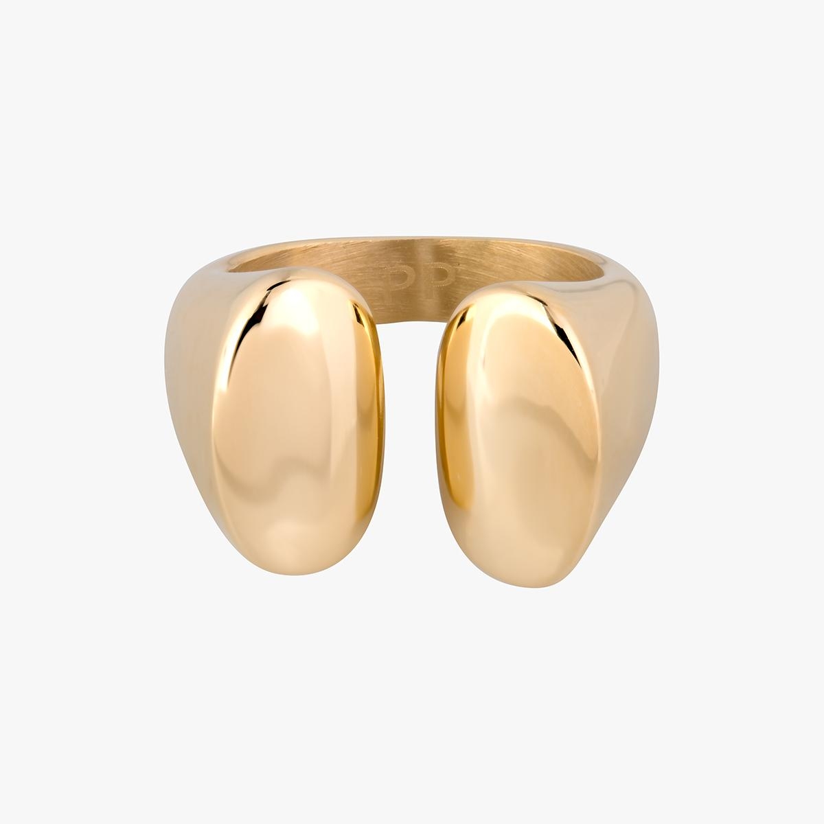 Pierścionek Open Secret Picky Pica Vesper