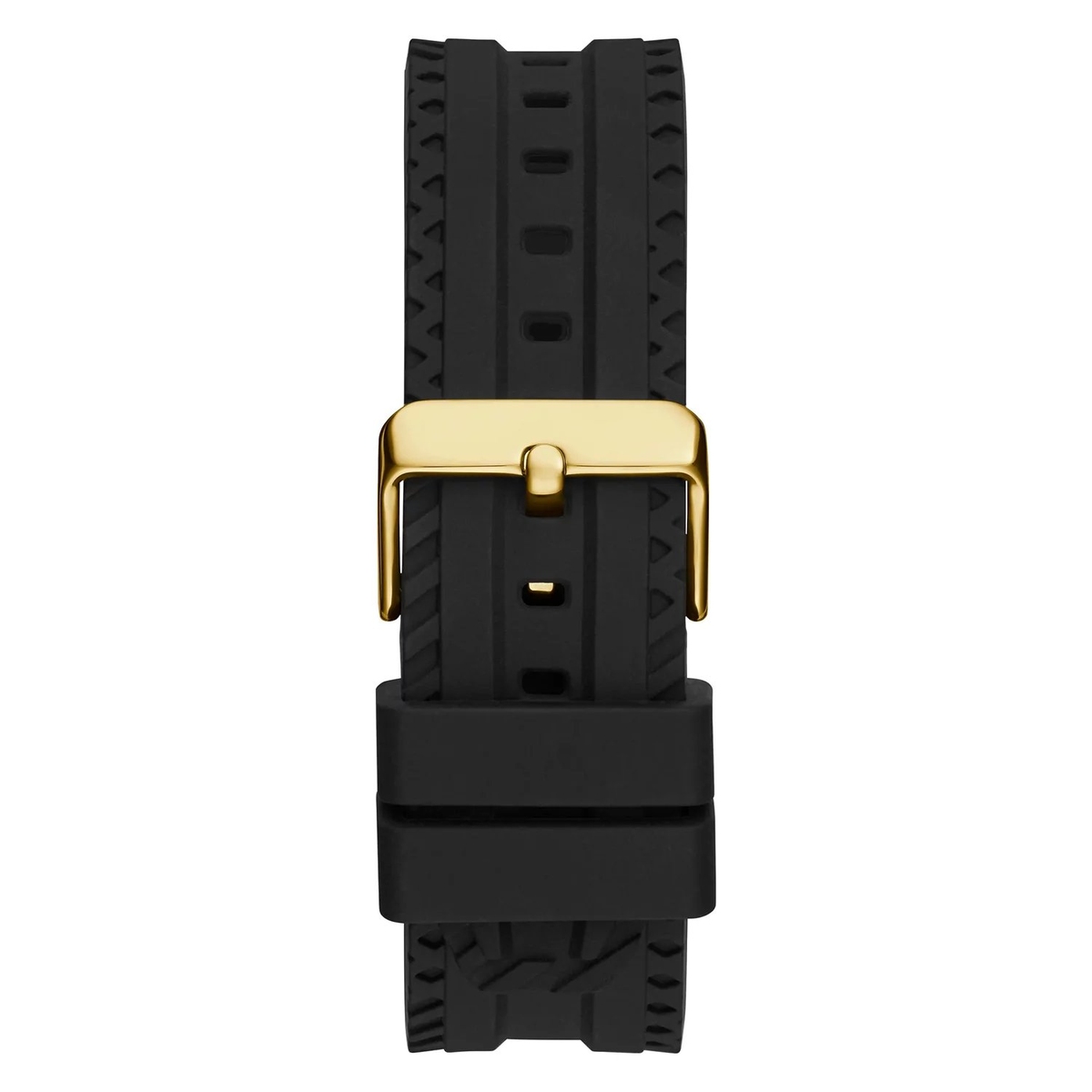 ZEGAREK GUESS DYNASTY