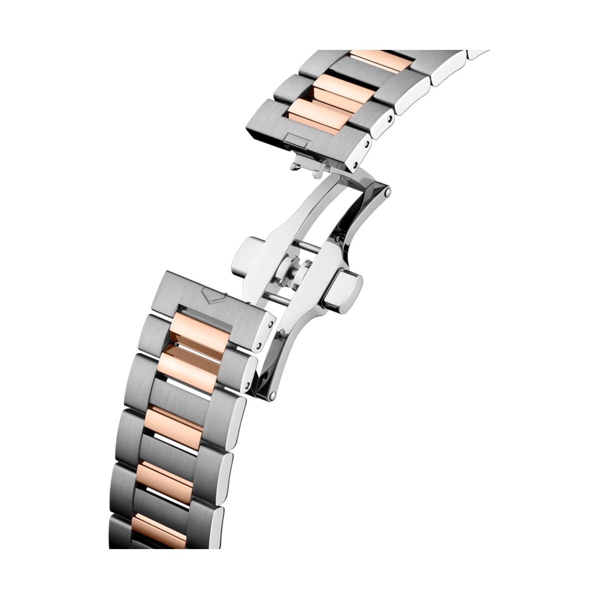 ZEGAREK TAG HEUER CARRERA DAY-DATE