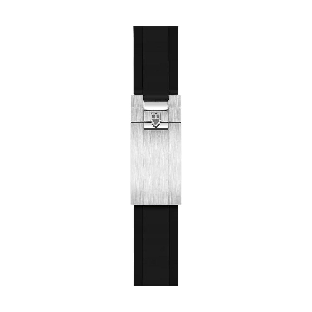 TUDOR BLACK BAY 54