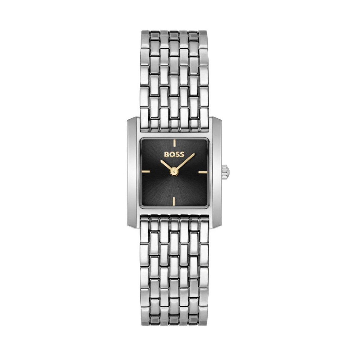 ZEGAREK BOSS LUCY SCALA