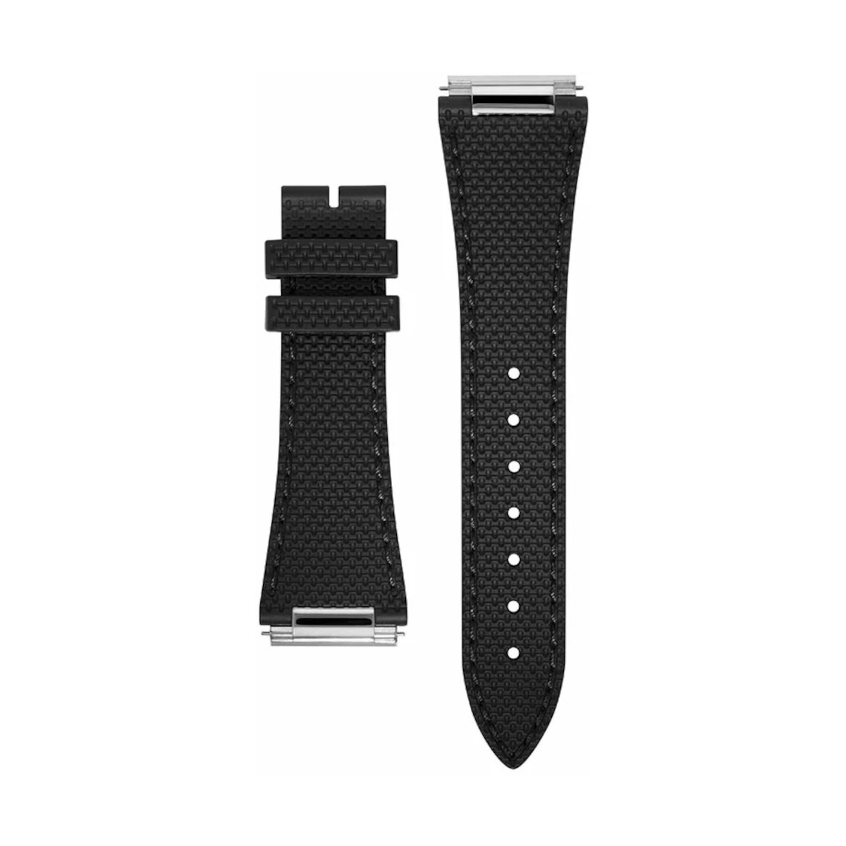 ZEGAREK FREDERIQUE CONSTANT HIGHLIFE PERPETUAL CALENDAR