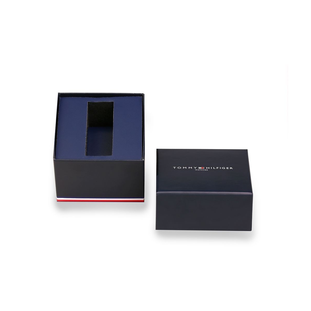 ZEGAREK TOMMY HILFIGER BECKER