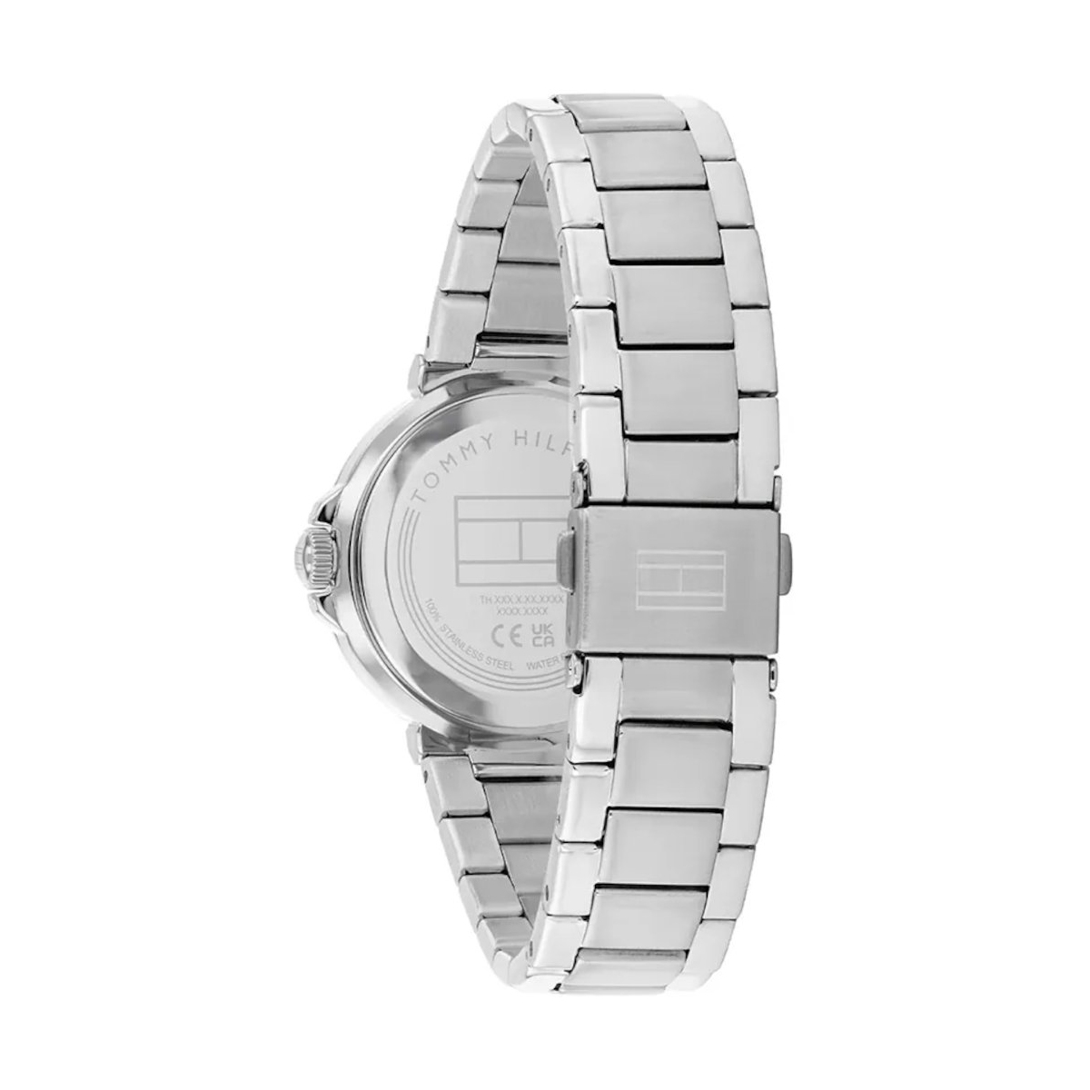 ZEGAREK TOMMY HILFIGER LORI