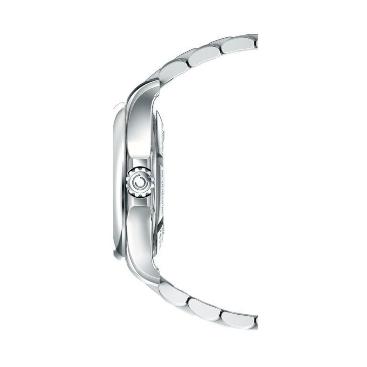 ZEGAREK CERTINA DS ACTION Lady Powermatic 80