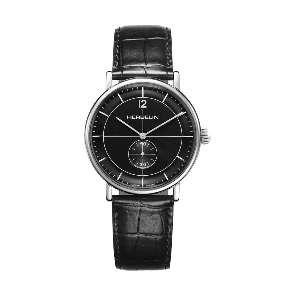 ZEGAREK HERBELIN INSPIRATION