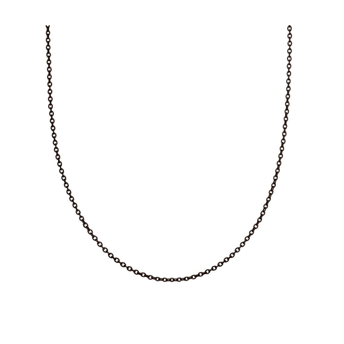 Łańcuszek srebro Picky Pica Starlight