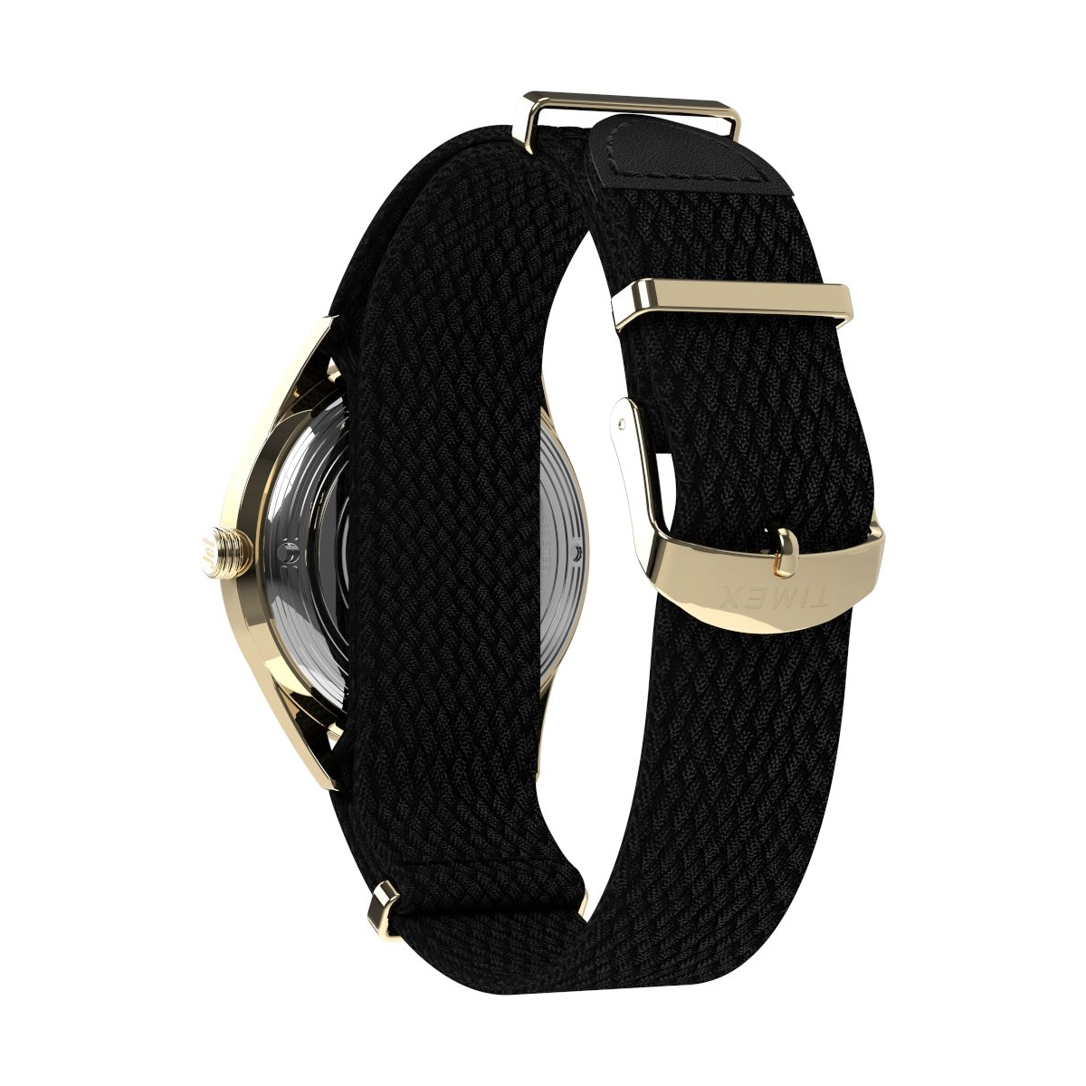 ZEGAREK TIMEX MARLIN JET AUTOMATIC