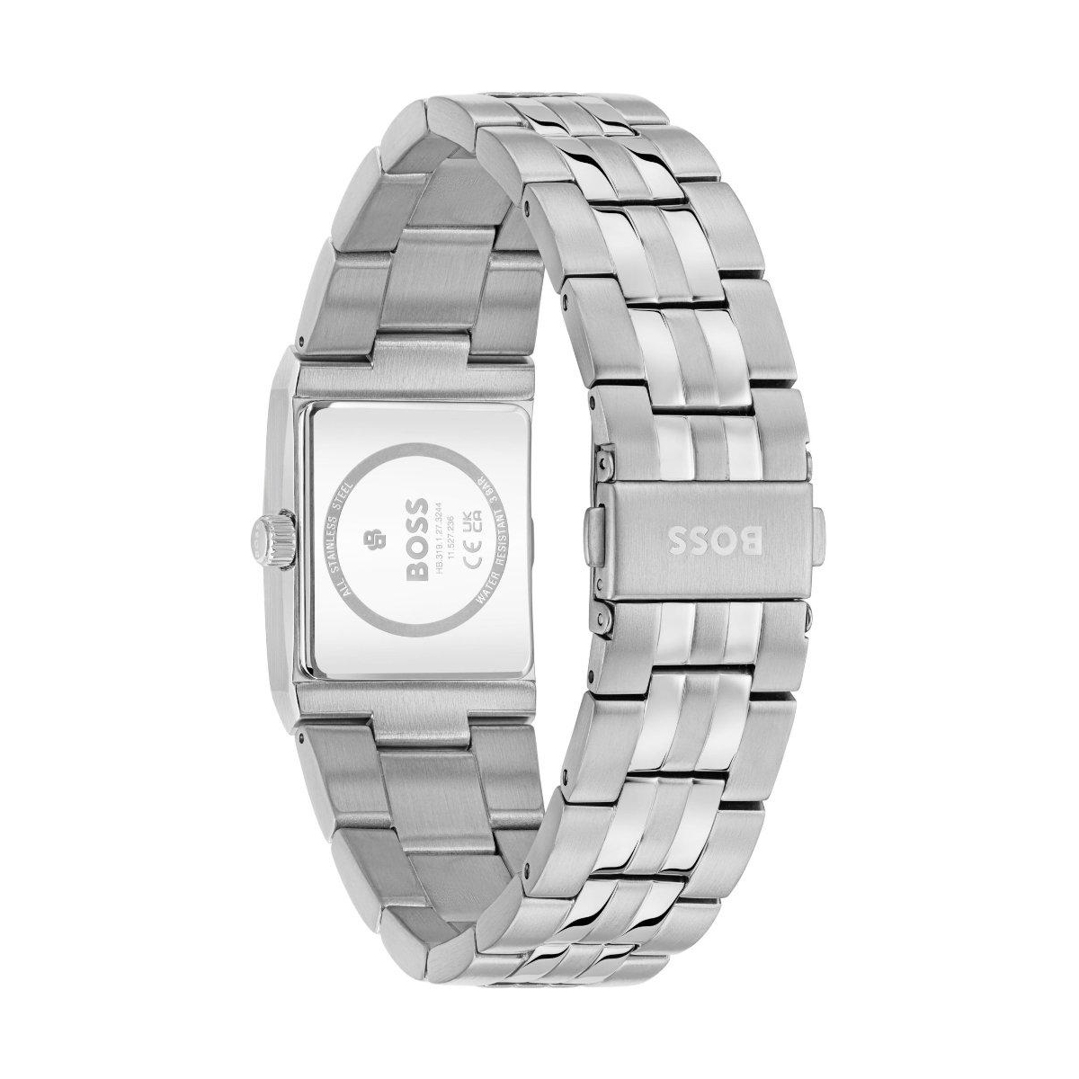 ZEGAREK BOSS STRIVO