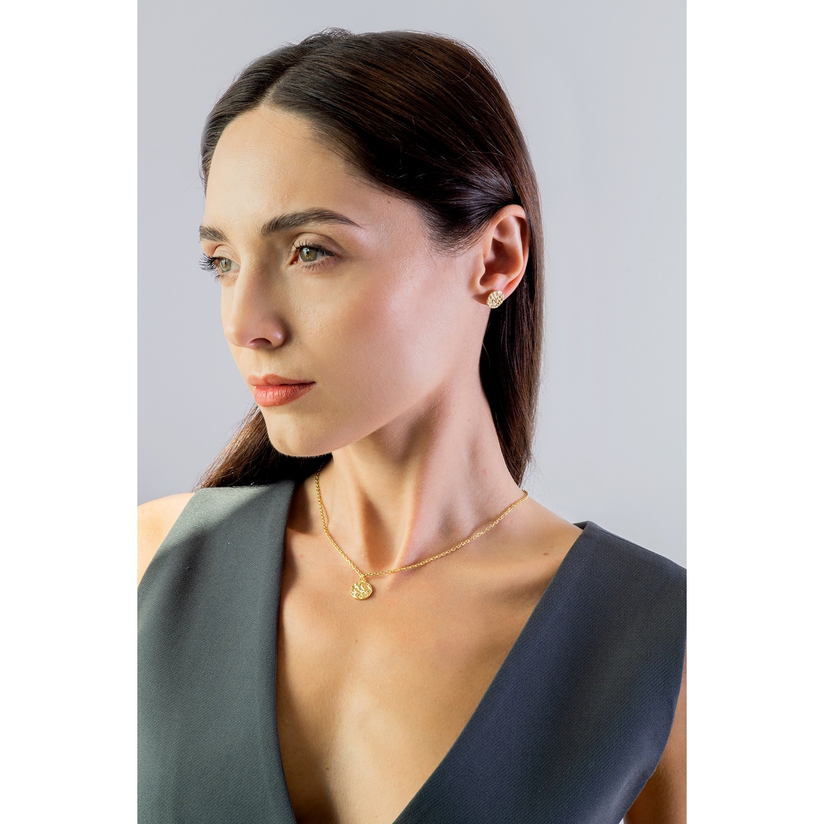 Komplet Freedom Elements I