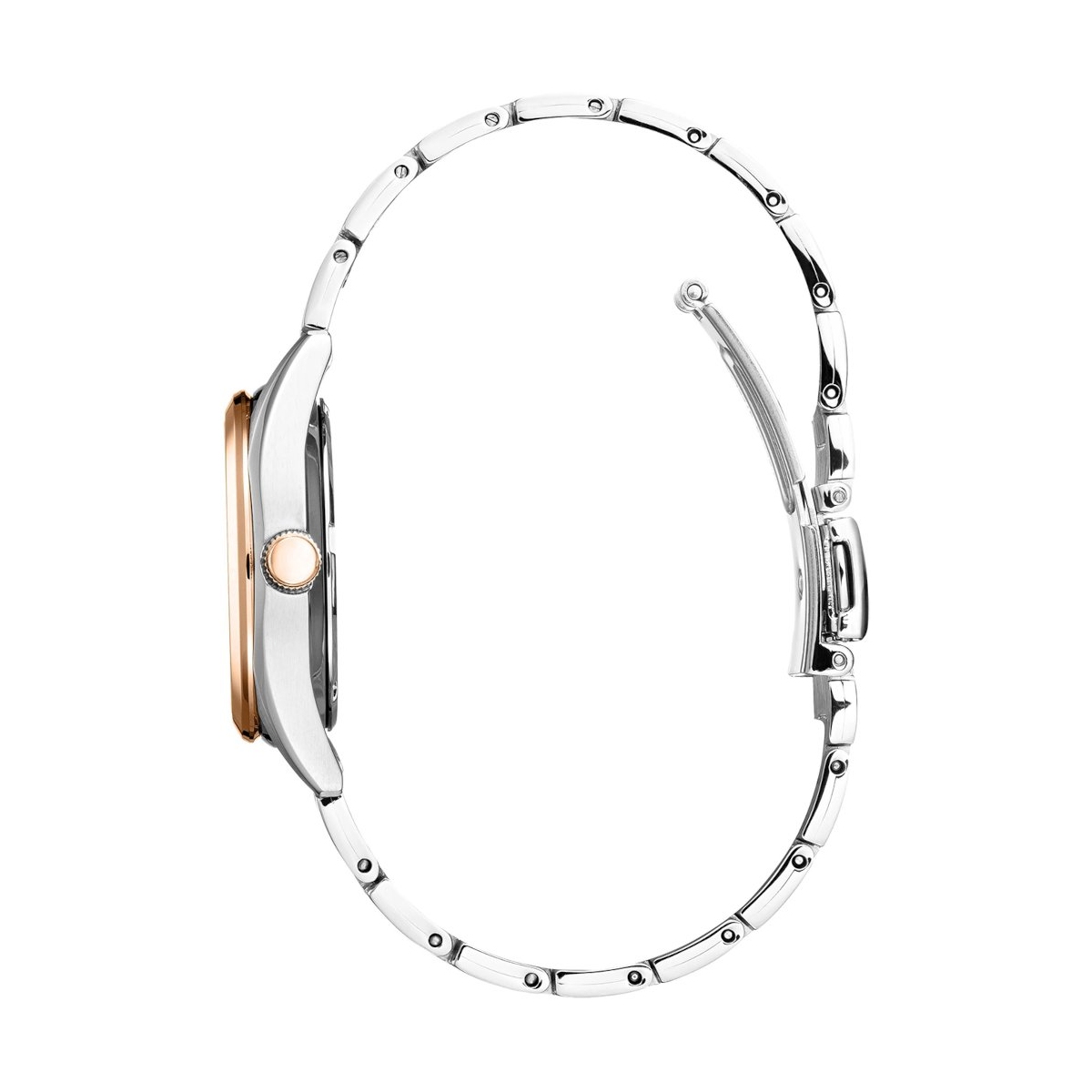 ZEGAREK SEIKO CLASSIC