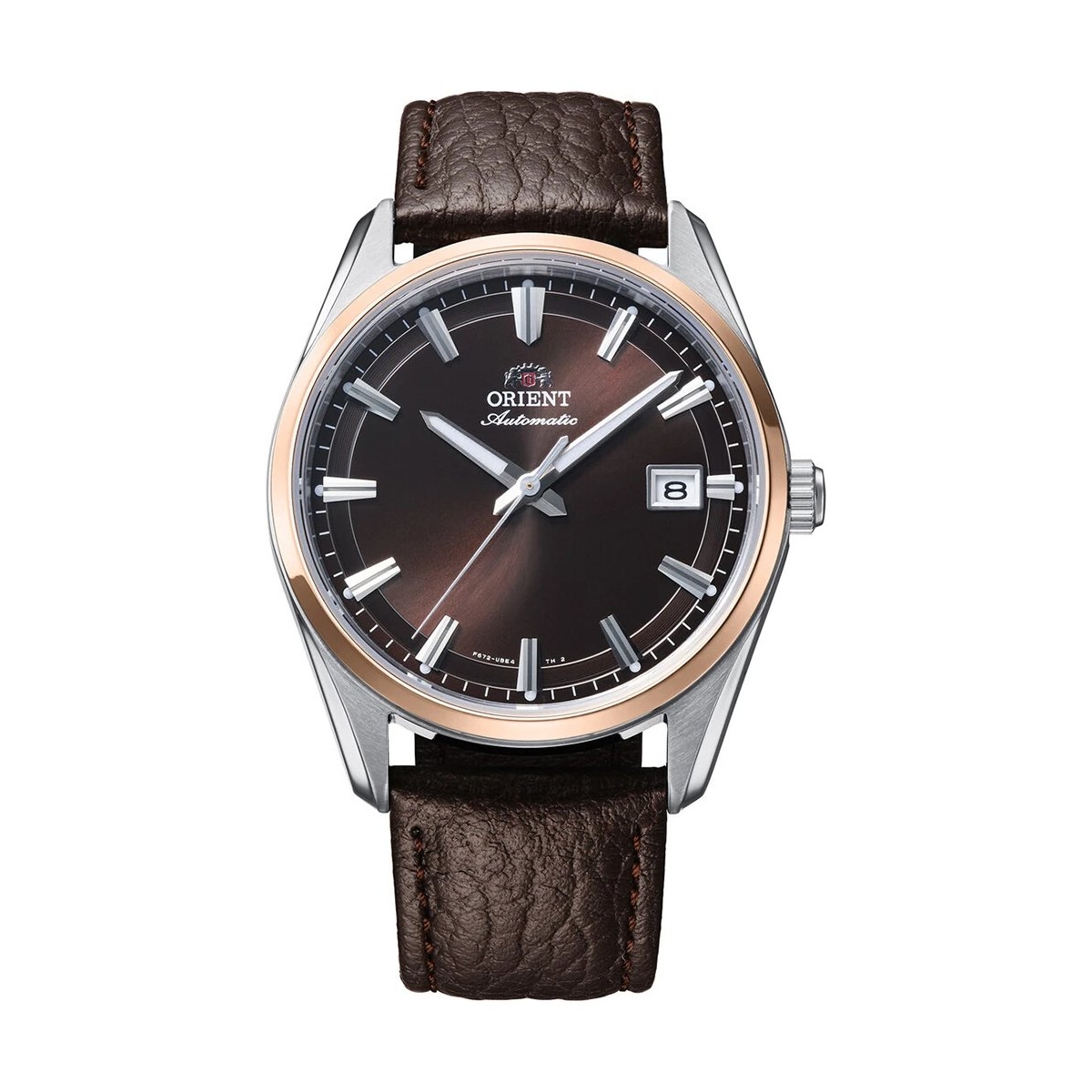 ZEGAREK ORIENT STRETTO AUTOMATIC