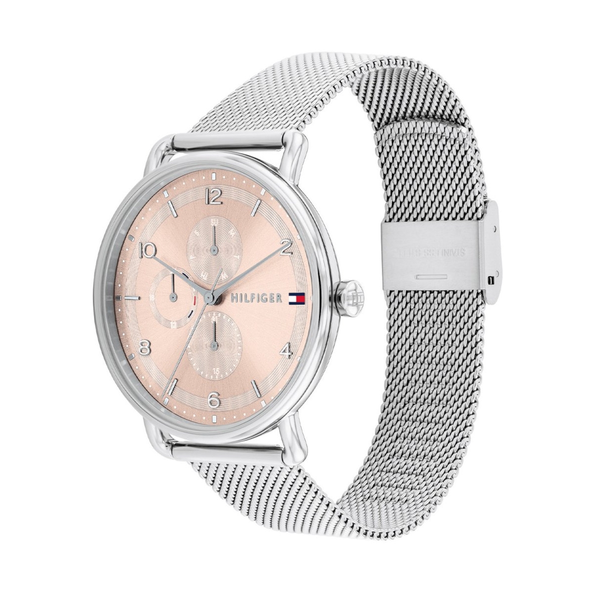 ZEGAREK TOMMY HILFIGER LILY