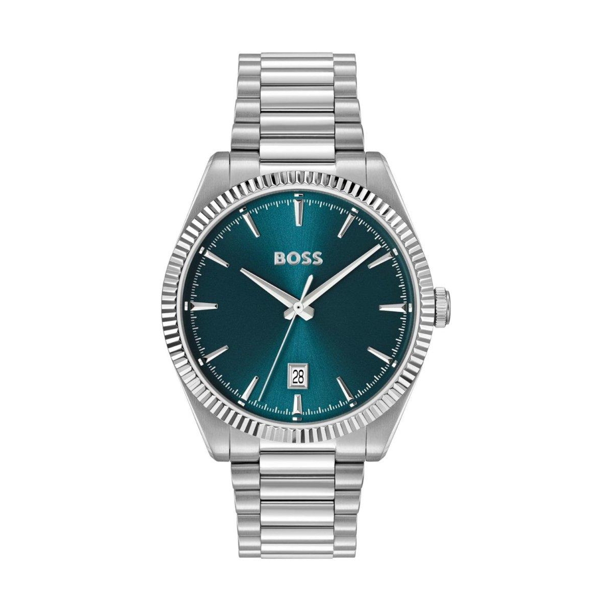 ZEGAREK BOSS CHESWICK