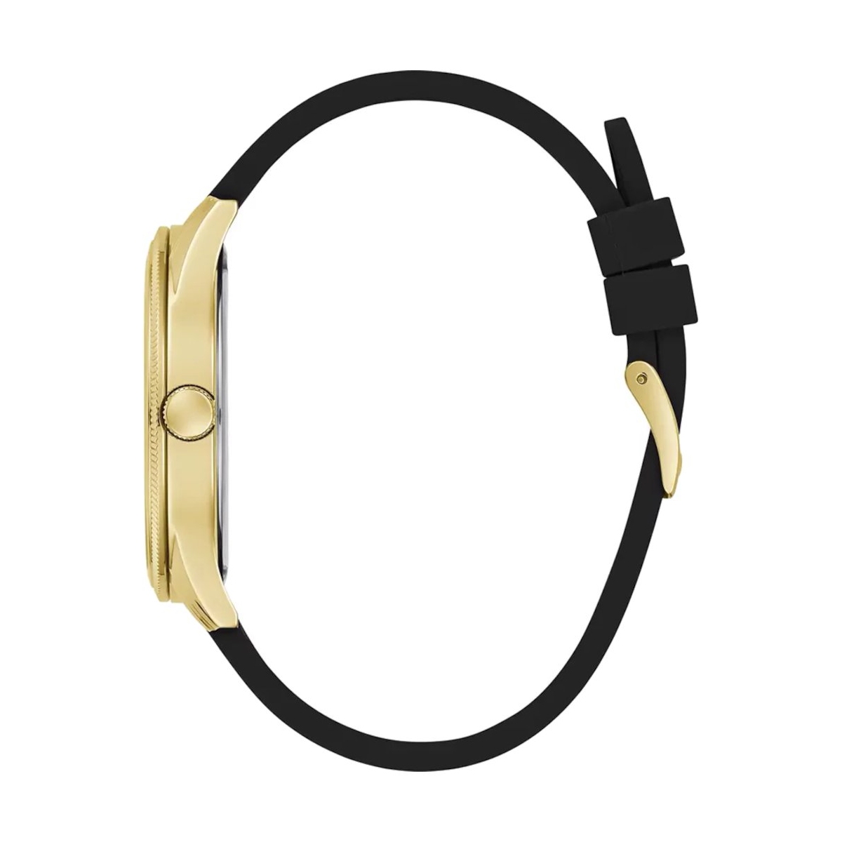 ZEGAREK GUESS REPUTATION