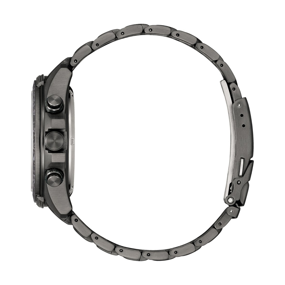 ZEGAREK CITIZEN PROMASTER LAND 35TH ANNIVERSARY LIMITED EDITION