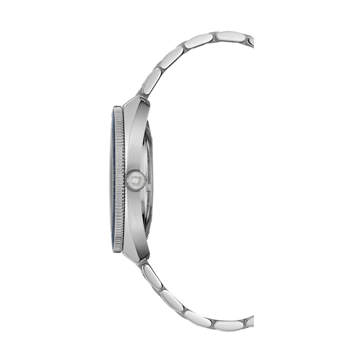 ZEGAREK CERTINA DS-2 Turning Bezel