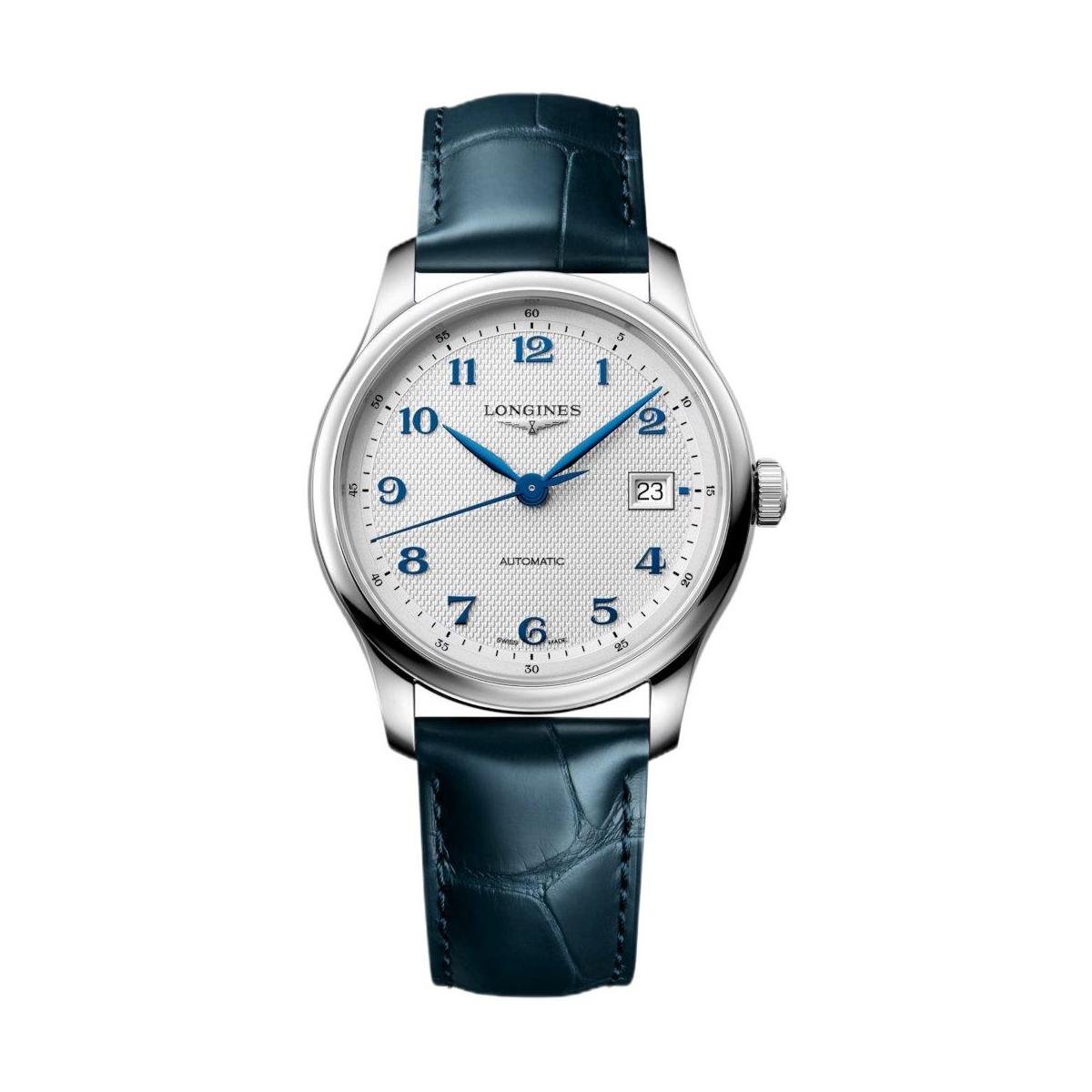 LONGINES MASTER COLLECTION