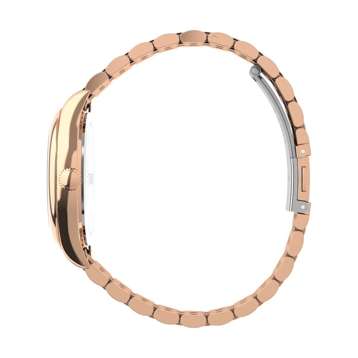 ZEGAREK TIMEX Legacy