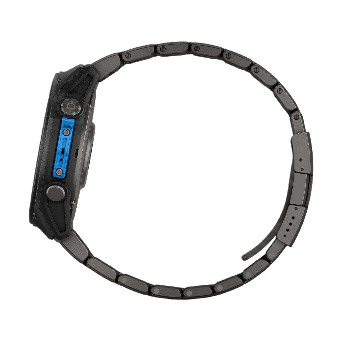 ZEGAREK GARMIN D2 MACH 2