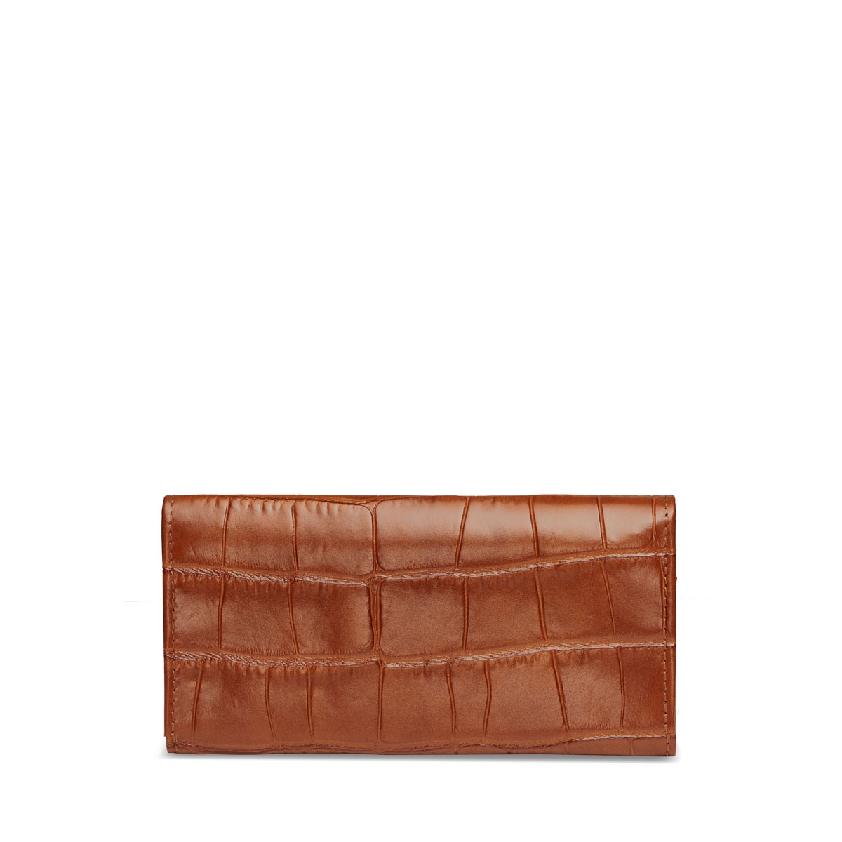 PORTFEL DAMSKI W.KRUK