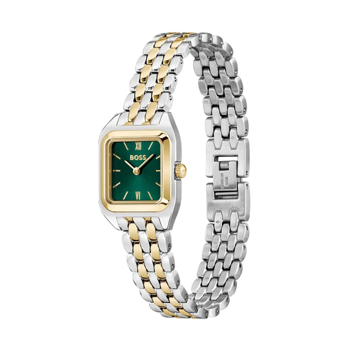 ZEGAREK BOSS MAE PETITE