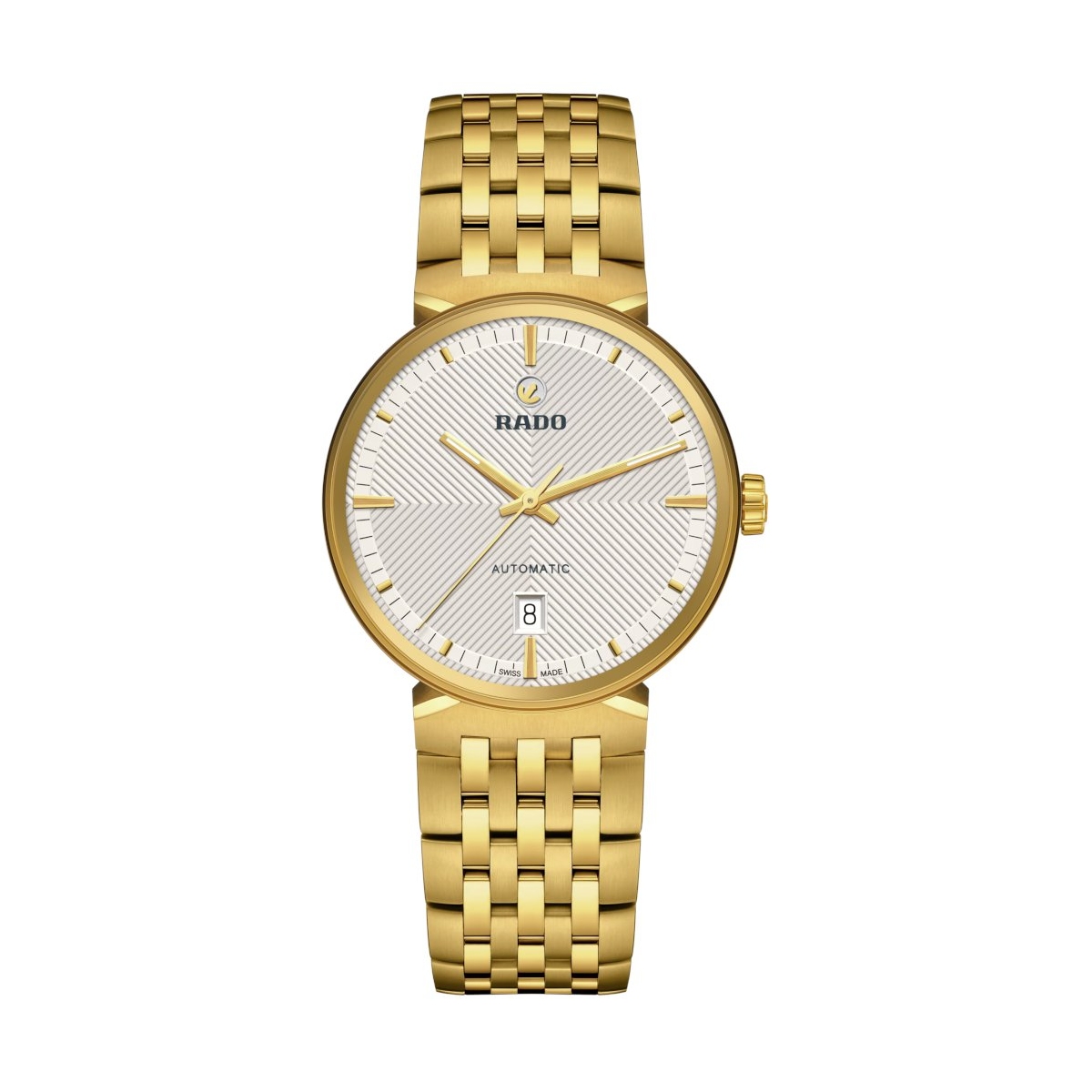 ZEGAREK RADO FLORENCE AUTOMATIC